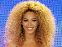 Beyoncé