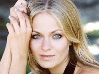 Jana Hospodárová Jana Hospodárová