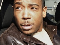 Ja Rule