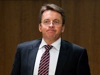 Ivan Mikloš Ivan Mikloš
