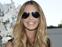 Elle MacPherson- 10,6%