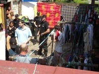 Dobrovodského susedia Dobrovodského susedia