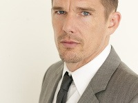 Ethan Hawke