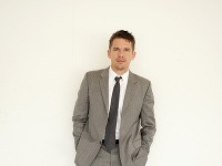 Ethan Hawke