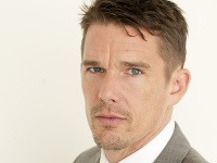 Ethan Hawke