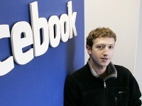 Mark Zuckerberg