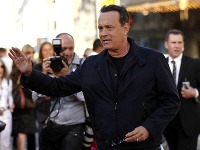 Tom Hanks