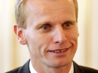 Igor Liška Igor Liška
