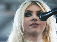 Taylor Momsen