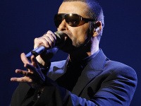 George Michael