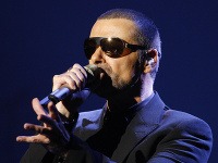 George Michael