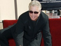 William Petersen