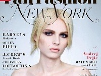 Andrej Pejic