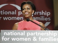 Michelle Obama