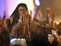 Lil Wayne