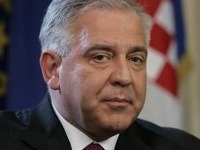 Malé mačička porno sex