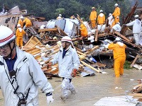 Tajfún Talas spôsobil obrovské škody