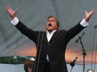 Salvatore Licitra Salvatore Licitra