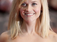 Reese Witherspoon