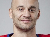 Pavol Demitra (1974-2011) Pavol Demitra (1974-2011)