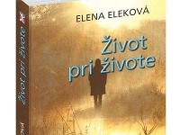 Život pri živote 