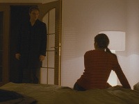 Snímok z filmu Dom