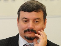 József Berényi József Berényi