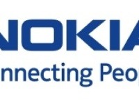 Súťaž o jedinečný multimediálny smartfón Nokia X7