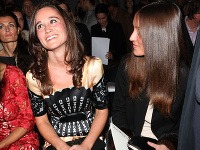 Pippa Middleton