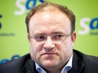 Jozef Mihál Jozef Mihál