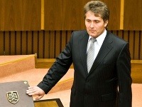 Ľubomír Petrák Ľubomír Petrák