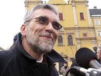 Marián Kvasnička Marián Kvasnička