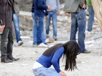 Turecko po zemetrasení