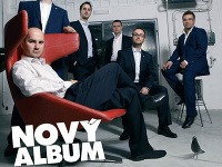 No Name - Novy Album