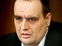 Pavol Frešo Pavol Frešo