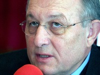 Víťazoslav Móric Víťazoslav Móric