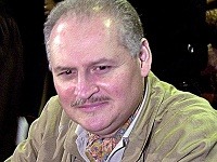 Šakal Šakal