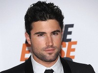 Brody Jenner