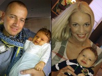 Boris Kollár po rokoch vyvetral matku č. 6 Boris Kollár po rokoch vyvetral matku č. 6