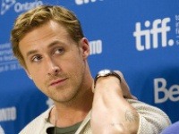 Ryan Gosling