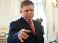 Robert Fico Robert Fico
