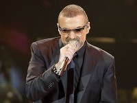 George Michael