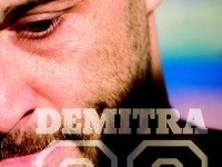 Pavol Demitra zahynul pred siedmimi mesiacmi Pavol Demitra zahynul pred siedmimi mesiacmi