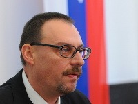 Dobroslav Trnka Dobroslav Trnka