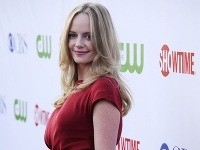 Marley Shelton Marley Shelton