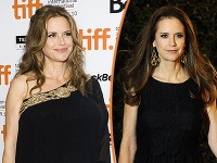 Kelly Preston