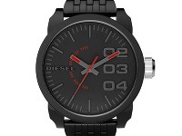 Diesel hodinky DZ1460