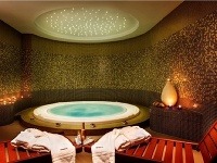 To najlepšie len 24hodín! Internetový portál www.shopcity.sk