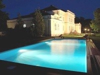 To najlepšie len 24hodín! Internetový portál www.shopcity.sk