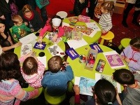 Vianočné trhy v Inchebe